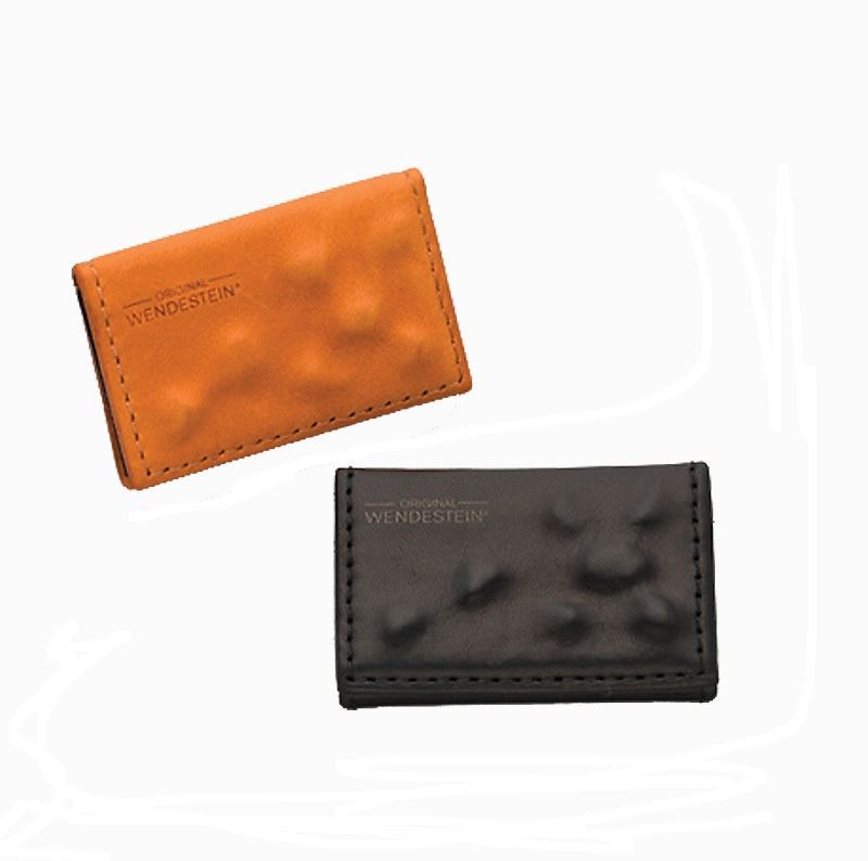 Tierschlaufe Hund braun, mittel Aktion